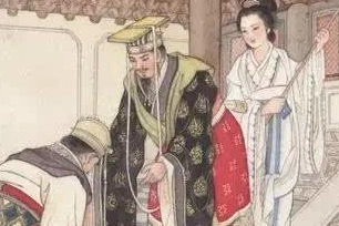 1684115624427057.png image.png