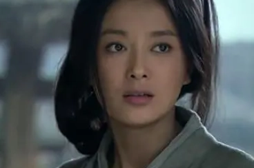 1665558751553271.png 图片.png