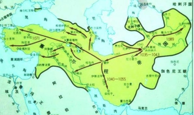 1567409319303007.png image.png