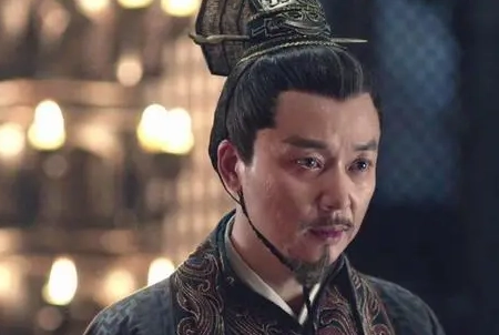 1665371678972875.png image.png