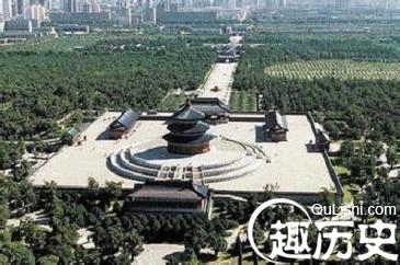 1462335802150647.jpeg 3.jpeg