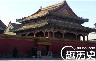 1461507847766159.jpeg 3.jpeg