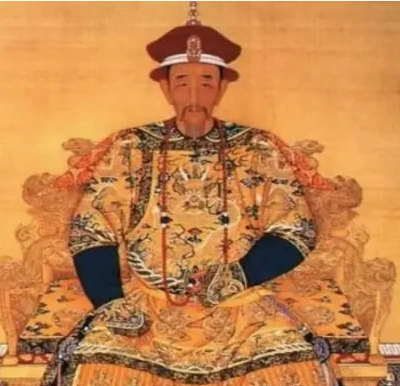 1665559626574527.png image.png