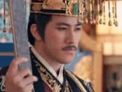 1665381359975565.png image.png