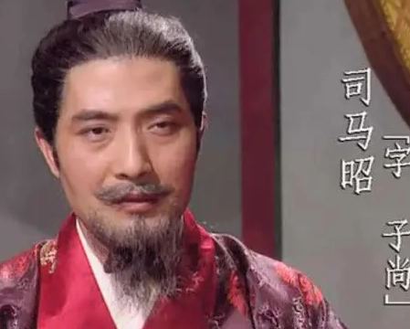 1665559081520780.png image.png