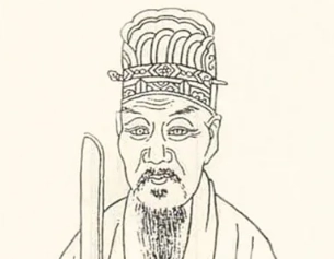 1665642800345784.png image.png