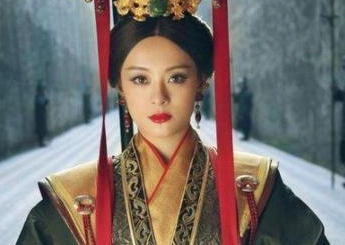 1683615031705540.png image.png