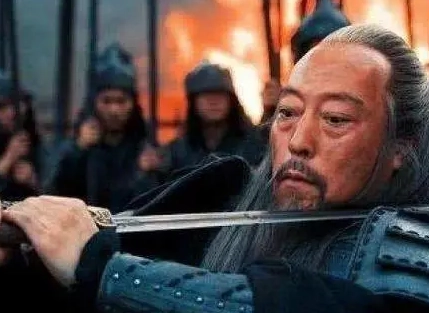 1665380910159881.png image.png