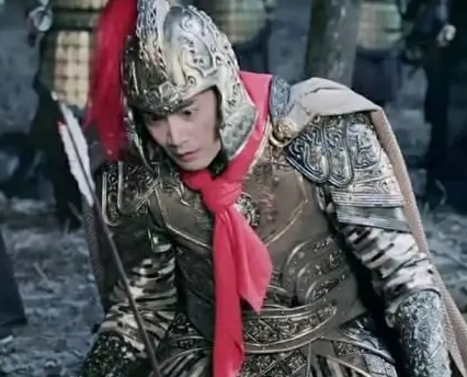 1665384029671116.png image.png