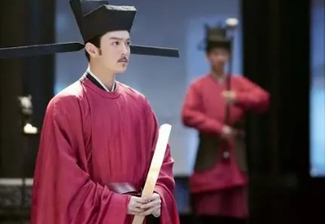 1683872861761514.png image.png