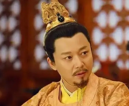 1665298884854004.png image.png