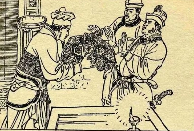 1674887698513603.png image.png