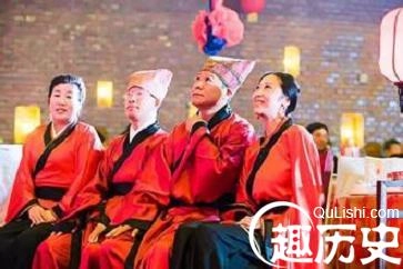 1461507376403767.jpeg 3.jpeg