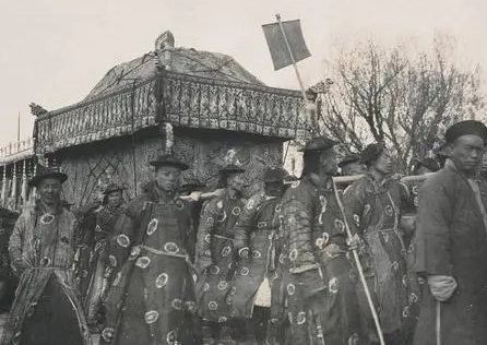 1665557096996791.png image.png