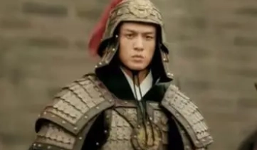 1665296901386622.png 图片.png