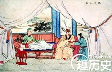 1461500889559505.jpeg 4.jpeg