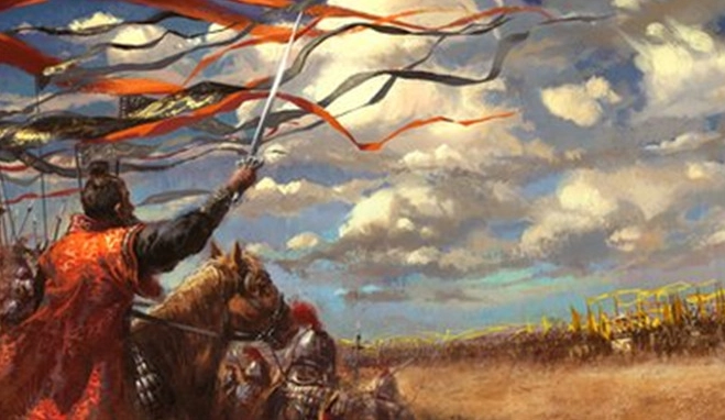 1600918029663524.png image.png