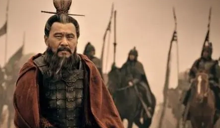 1665453222481442.png image.png