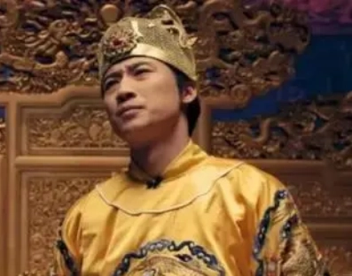 1665640640933082.png image.png