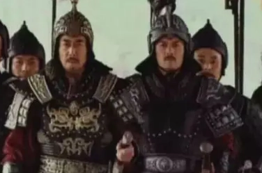 1683688389118728.png image.png