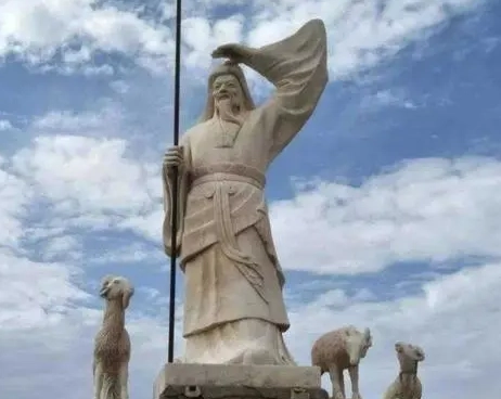 1665639193221802.png image.png