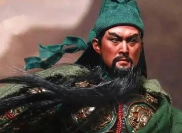 1684201929868144.png image.png