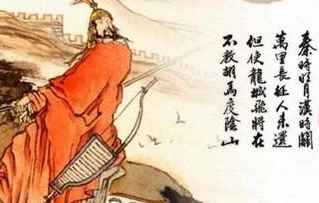 1683351280110523.png image.png