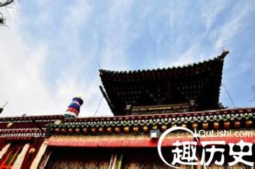 1461508230766753.jpeg 5.jpeg