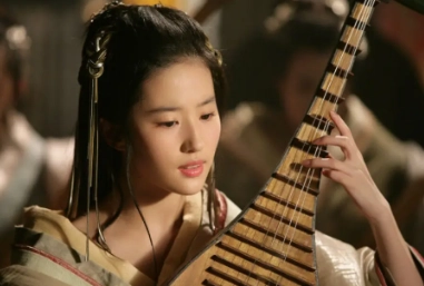 1683856070685876.png image.png