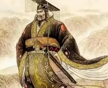 1665381241688632.png image.png