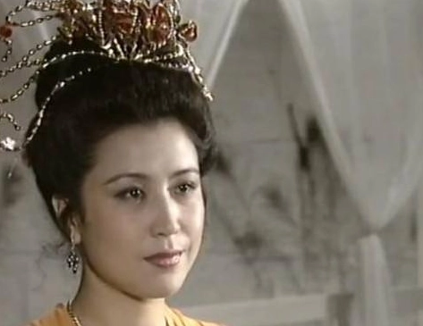 1554878671381410.png image.png