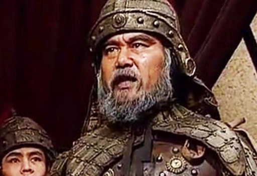 1567502314711413.png image.png