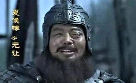 1665629781915666.png image.png