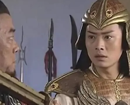 1665384026312729.png image.png