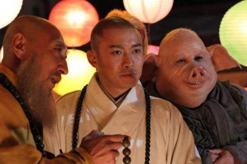 1554874633432590.png image.png