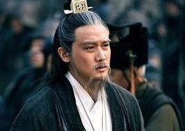 1683786691769799.png image.png