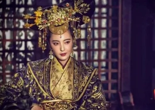 1665369411271965.png image.png