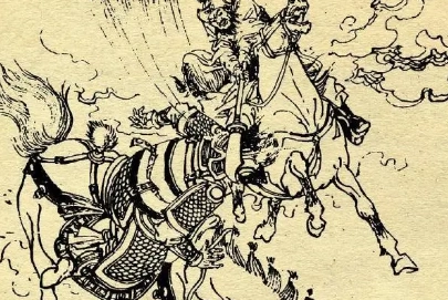 1674964392346564.png image.png