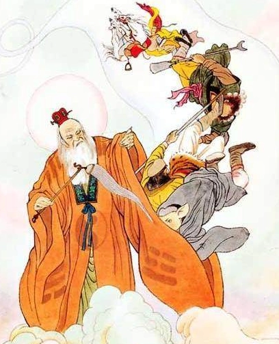 1554875726819941.png image.png