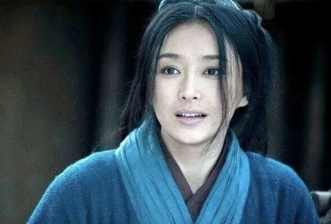 1683858877733222.png image.png