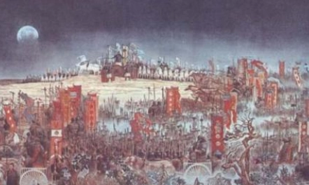 1600673423962116.png image.png