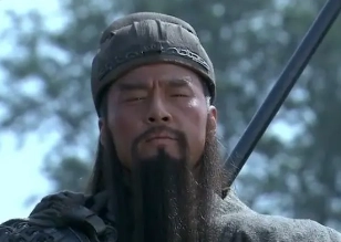 1684114796376051.png image.png