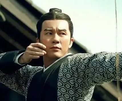 1665452864536004.png image.png