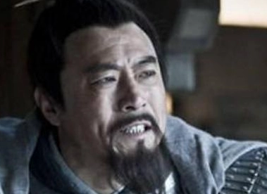 1683612901691931.png image.png