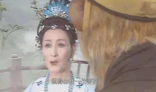 1554879799435086.png image.png