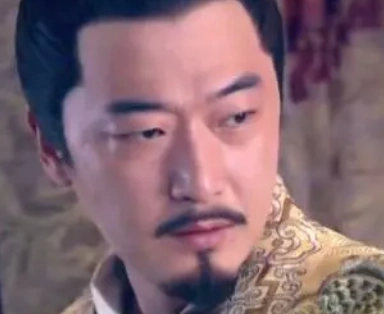 1665626204450702.png image.png