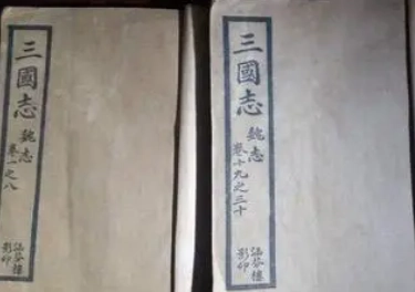 1684117554344820.png image.png