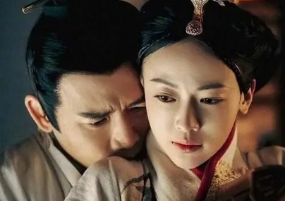 1683602004208972.png image.png