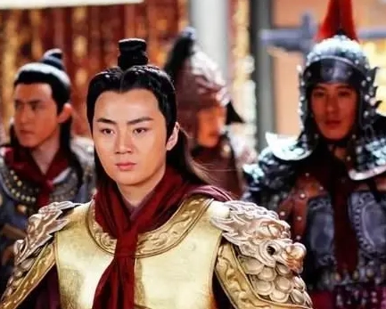 1665384033759869.png image.png