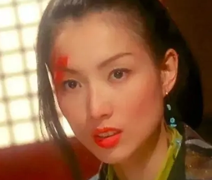 1665633385456318.png image.png